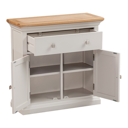 Bidbury Occasional Cupboard