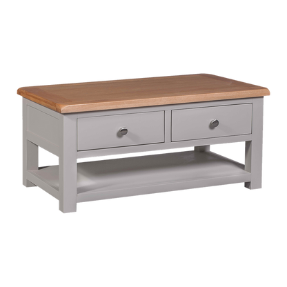 Starlight Coffee Table