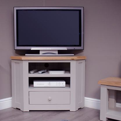 Starlight Corner TV Unit